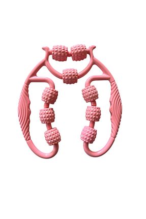  HEPİTOP - کد 947850647