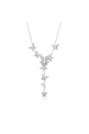  سفید Swarovski - کد 950212465