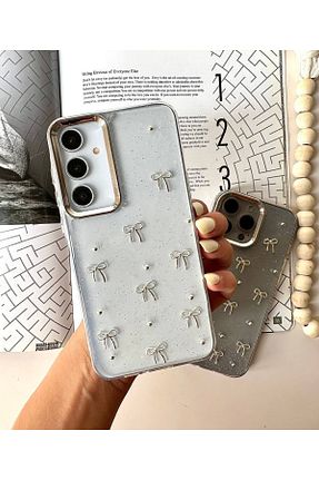 کاور و قاب MustCase - کد 947386327
