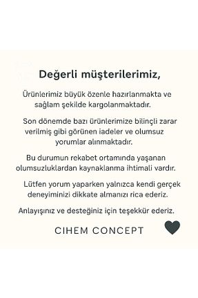 اجسام تزئینی و بیبلو سفید Alçı cihem - کد 937237820