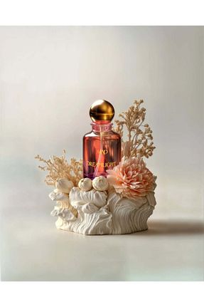 ادکلن زنانه Mad Parfüm - کد 808431449