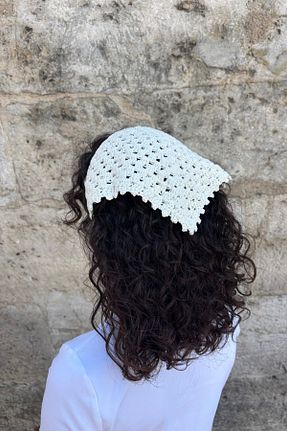 کش سر زنانه CEYBAG - کد 949460327