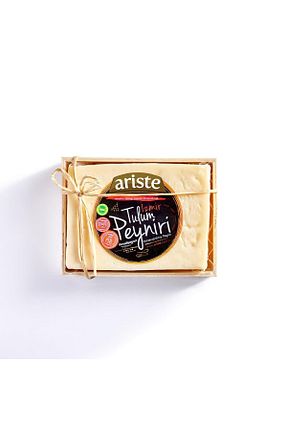 پنیر Ariste - کد 897249666