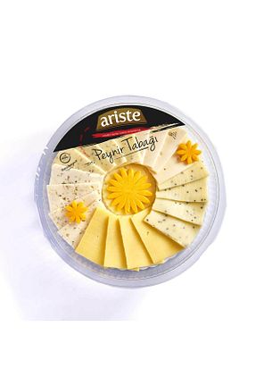 پنیر Ariste - کد 650017729