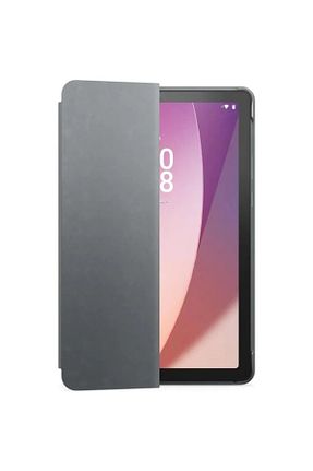 تبلت طوسی 64 GB LENOVO - کد 949894327