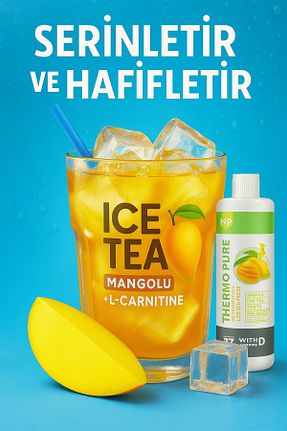  Nutripure - کد 144157405