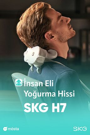  SKG - کد 762979167