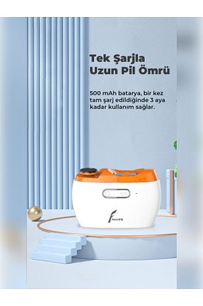 ناخنگیر VERYFİT - کد 949870326