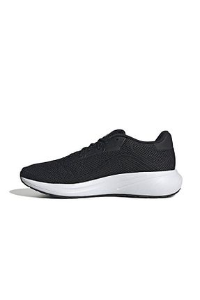 کفش دو و میدانی و تمرینی مشکی مردانه adidas - کد 887259918