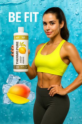  Nutripure - کد 144157405