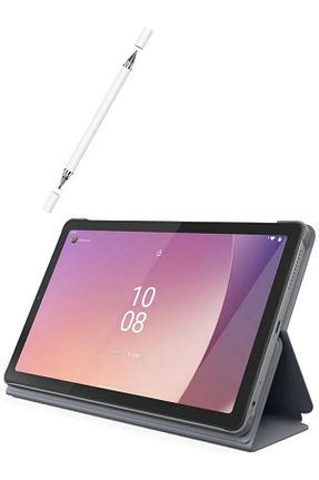 تبلت طوسی 64 GB LENOVO - کد 949894327