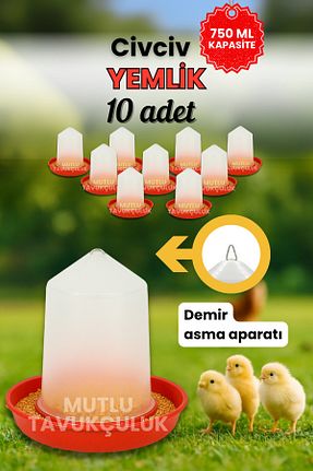  mutlu tavukçuluk - کد 28285759