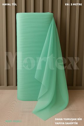 تور سبز Mortex - کد 947904340