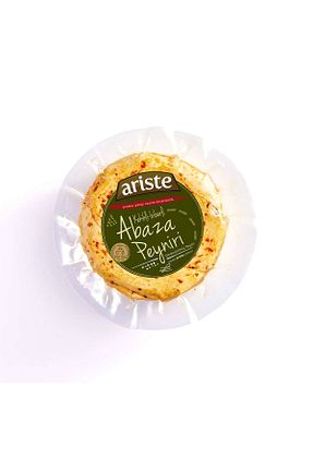 پنیر Ariste - کد 650651013