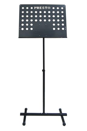 استند نت و آلات موسیقی Presto - کد 60286924