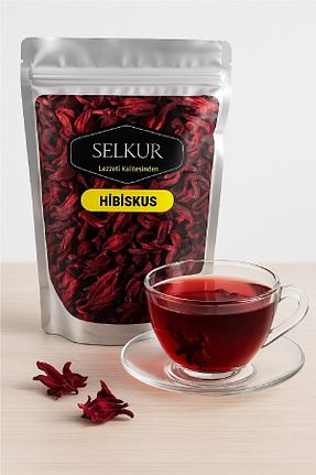 سایر چای های گیاهی SELKUR - کد 839717595