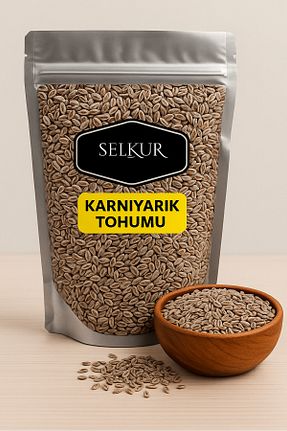 محصولات عطاری SELKUR - کد 839511987
