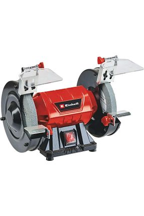سنگ فرز Einhell - کد 111588457
