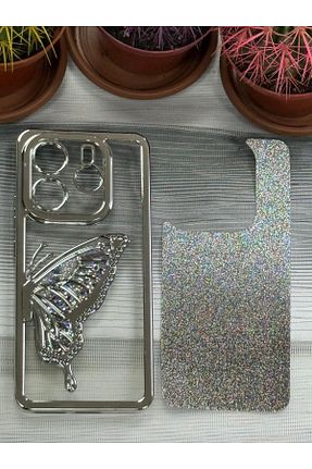 کاور و قاب my butterfly - کد 930554195