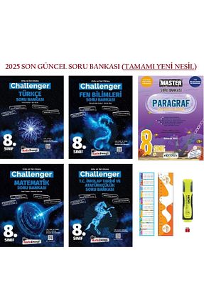 آمادگی آزمون Kafa Dengi Yayınları - کد 921958428