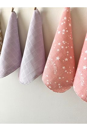 دستمال مرطوب کودک runbaby - کد 894761511