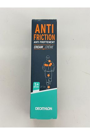 کرم بدن Onarıcı Decathlon - کد 855563908