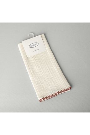 حوله آشپزخانه نباتی پنبه Linens - کد 922370368