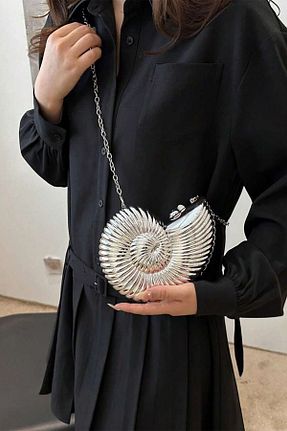 کیف مجلسی زنانه Berlesi - کد 934275751