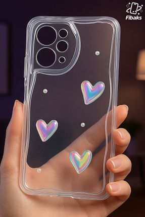 کاور و قاب Fibaks - کد 928552490