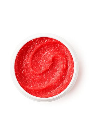پیلینگ بدن Arındırıcı L ARİN COSMETİCS - کد 949507779