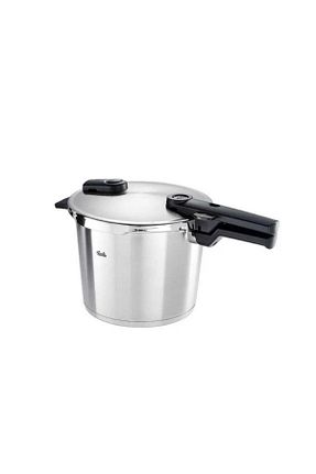 زودپز استیل ضد زنگ Fissler - کد 792633715