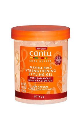 ژل مو Cantu - کد 41122469