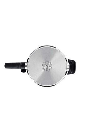 زودپز استیل ضد زنگ Fissler - کد 792633715