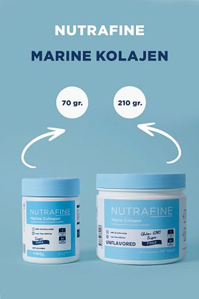  Nutrafine - کد 948768034