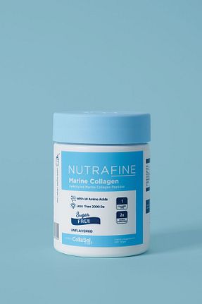  Nutrafine - کد 948768034