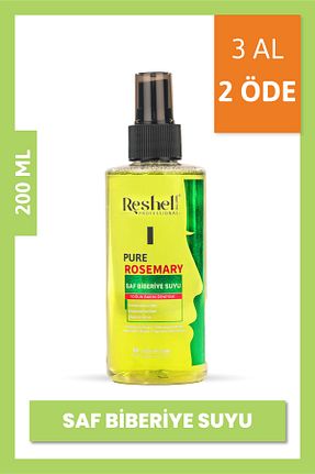 تونیک مو Reshell - کد 885696022