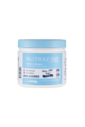  Nutrafine - کد 872059253