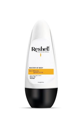 دئودورانت و رول آن زنانه Reshell - کد 769935923