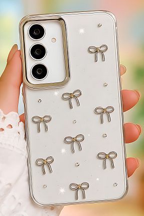 کاور و قاب رنگی Fibaks - کد 923330171
