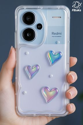 کاور و قاب Fibaks - کد 928552555