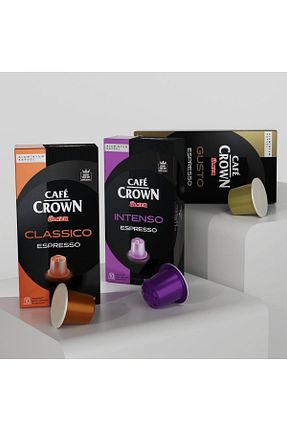  Cafe Crown - کد 904666628