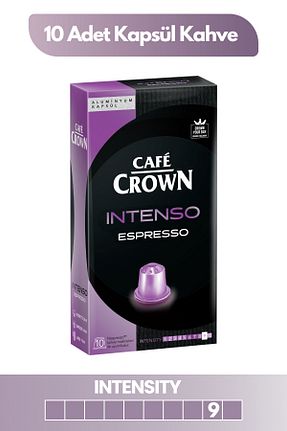 Cafe Crown - کد 789858575