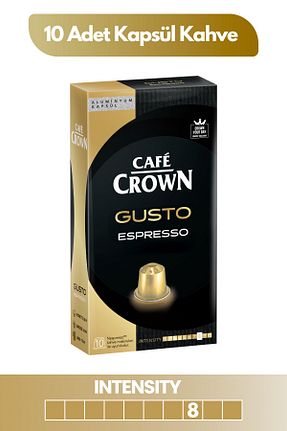  Cafe Crown - کد 790053079