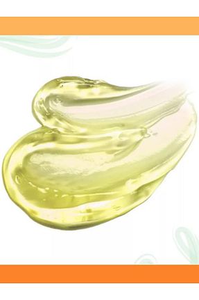 ژل مو Cantu - کد 696238681