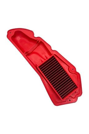 فیلتر هوای موتور سیکلت MotoExpress - کد 944342885