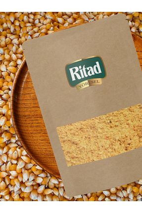 آرد ذرت Ritad - کد 896931444