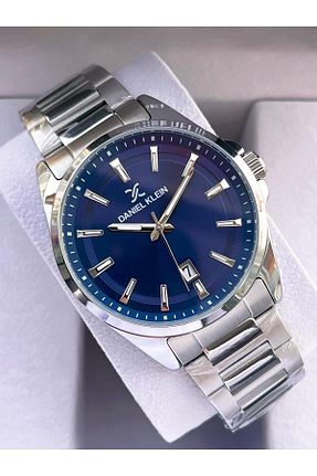 ساعت مچی مردانه 46-50 میلی متر Daniel Klein - کد 748527030