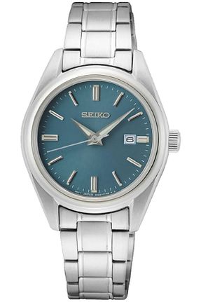 ساعت مچی رنگی زنانه 26-30 میلی متر Seiko - کد 472211618