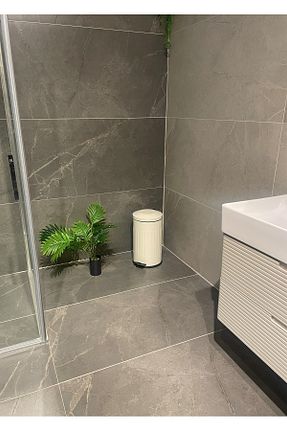 کیسه زباله گالوانیزه başaran home - کد 927694073
