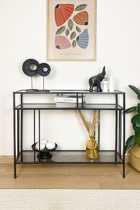  طوسی 78 سانتی متر DEKOPRATİK - کد 806554956